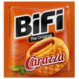 Bifi Carazza