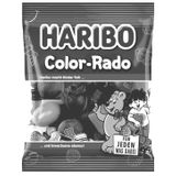Haribo Colo-Rado (aktuell nicht verfügbar)