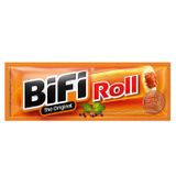 BiFi Roll